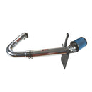 Injen 11-14 Chrysler 300/Dodge Charger/Challenger V6 3.6L Pentastar w/MR Tech&Heat Shield Polished S-2