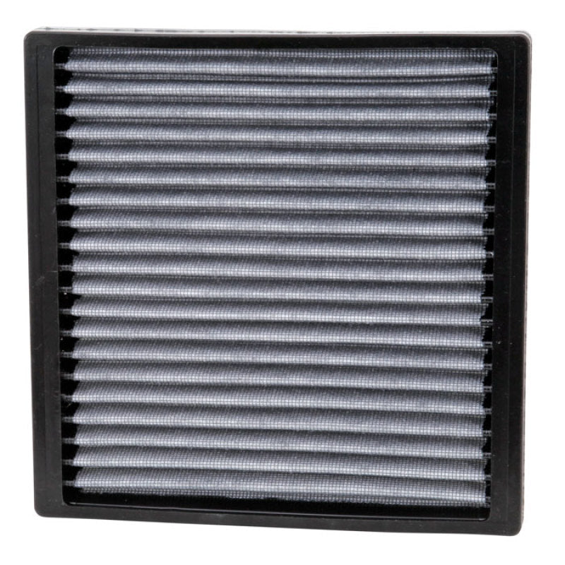 K&N 05-16 Toyota Tacoma Cabin Air Filter - 0