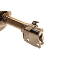 KYB Shocks & Struts Excel-G Front Right Shock Absorber 14-15 Subaru XV Crosstrek (Exc. Hybrid)-2