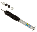 Bilstein 5100 Series 1998 Jeep Wrangler SE Front 46mm Monotube Shock Absorber-5