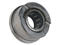 Ford Racing Roller PILOT Bearing 4.6L/5.4L and 5.0L 4V TIVCT Modular Engines-11