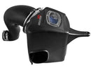 aFe Momentum HD PRO 10R Stage-2 Si Air Intake System 13-14 Dodge RAM Diesel Trucks L6 6.7L (td)-8