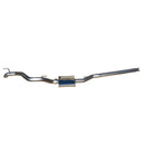 Injen 2020 Jeep Gladiator JT V6-3.6L SES Catback Exhaust System-11