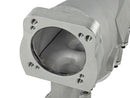 Skunk2 Ultra Street Intake Manifold - L15B Raw Manifold-7
