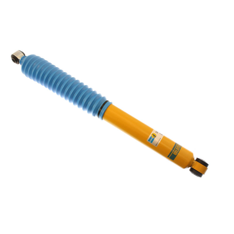 Bilstein 4600 Series 1977 Dodge D200 Base Rear 46mm Monotube Shock Absorber - 0