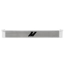 Mishimoto BMW E46 M3 Oil Cooler Kit-21