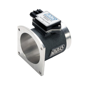 BBK 94-95 Mustang 5.0 Mass Air Meter 76mm 24 lb Inj. Cold Air Calibration - 0