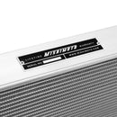 Mishimoto 95-97 Ford 7.3L Powerstroke Radiator-12