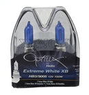 Hella HB3 9005 12V 100W Xenon White XB Bulb (Pair)-32