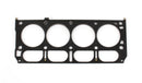 Cometic GM Gen 5 6.2L LT1 V8 4.10in Bore .051in MLX Head Gasket-2