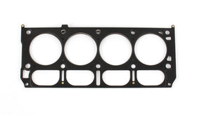 Cometic GM Gen 5 6.2L LT1 V8 4.10in Bore .051in MLX Head Gasket - 0