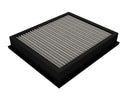 aFe MagnumFLOW OER Air Filter PRO DRY S 14 Toyota Tundra V8 5.7L-13