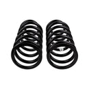 ARB / OME Coil Spring Rear Prado 150-2
