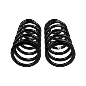 ARB / OME Coil Spring Rear Prado 150 - 0