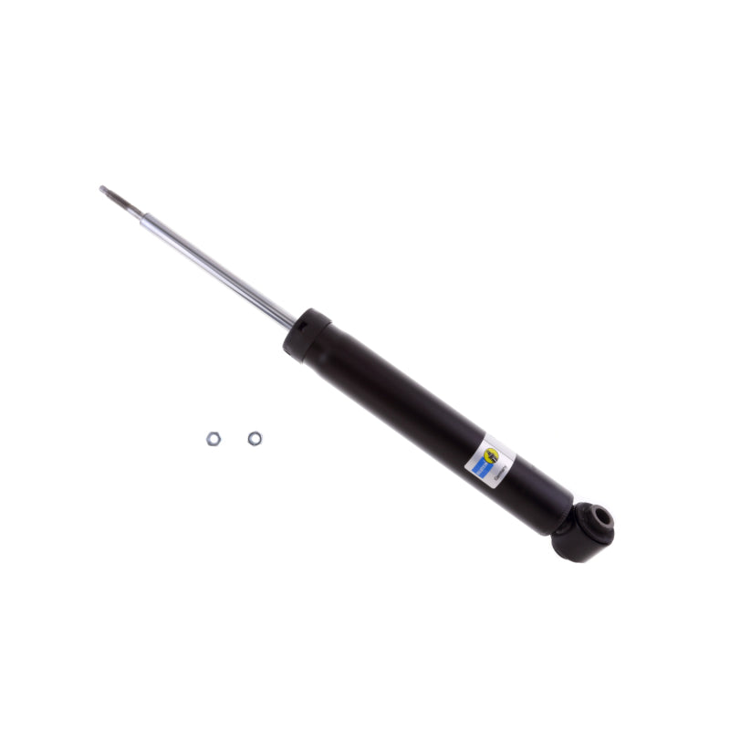 Bilstein B4 07-14 Volvo S60 / S80 Rear Suspension Strut Assembly - 0