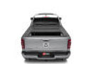 BAK 09-18 Dodge Ram 1500 (19-20 Classic Only) 5ft 7in Bed (w/ Ram Box) BAKFlip MX4 Matte Finish-8