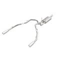 MagnaFlow SYS C/B 09 Dodge Ram Pickup-26
