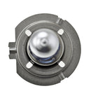 Hella Optilux H7 100W XB Extreme Blue Bulbs (Pair)-11