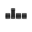 Mishimoto 07.5-09 Dodge 6.7L Cummins Boot Kit-13