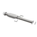 MagnaFlow Direct Fit Catalytic Converter 01-02 Tacoma CC-SB 3.4L 4w-34