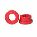 Skunk2 Replacement Outer Bushing (For P/N sk542-05-1110)-2