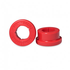 Skunk2 Replacement Outer Bushing (For P/N sk542-05-1110) - 0