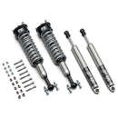 Ford Racing 15-20 Ford F-150 Fox (Tuned By Ford Performance) 2.0IFP Off-Road Suspension Leveling Kit-2