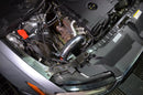 Injen 12-15 Audi A6 L4-2.0L Turbo SP Cold Air Intake System-3
