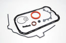Cometic Street Pro Honda 1992-95 SOHC D16Z6 Bottom End Kit-2