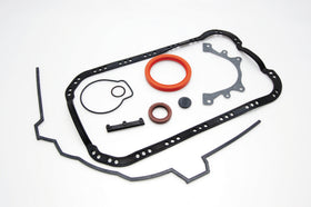 Cometic Street Pro Honda 1992-95 SOHC D16Z6 Bottom End Kit - 0