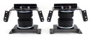 Air Lift Loadlifter 5000 Air Spring Kit-8
