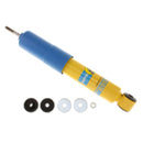 Bilstein 4600 Front Monotube Shock Absorber 90-95 Toyota 4Runner-7
