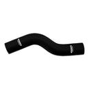 Mishimoto 2017+ Honda Civic Type R Silicone Hose Kit - Black-4
