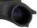 aFe Momentum GT Pro 5R Intake System 08-17 Toyota Land Cruiser V8-5.7L-8