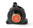 GFB Diverter Valve DV+ 13-18 Renault Clio IV RS-1