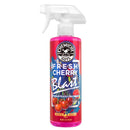 Chemical Guys Fresh Cherry Blast Air Freshener & Odor Eliminator - 16oz-3