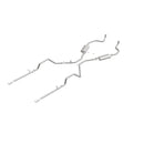 MagnaFlow C/B 59-64 Bel Air/Biscayne/Impala-26