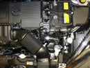 Injen 11 Mazda 2 1.5L 4cyl (manual only) Black Tuned Air Intake System w/ MR Tech & Air Fusion-5