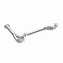MagnaFlow Conv DF 07-09 Chevy/GMC Silverado/Suburban/Sierra/Tahoe/Yukon-30