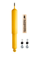 ARB / OME Steering Damper Defender/110-2