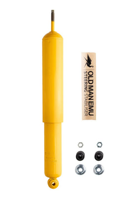 ARB / OME Steering Damper Defender/110 - 0