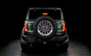 Oracle Lighting 21-22 Ford Bronco Flush Style LED Taillights-12