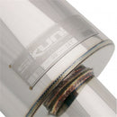 Skunk2 MegaPower R 02-05 Honda Civic Si 70mm Exhaust System-8