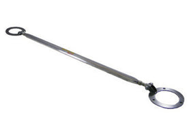 Whiteline 6/94-99 Subaru Legacy Rear strut tower brace - 0