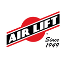 Air Lift Replacement Air Spring - Sleeve Type-11