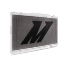 Mishimoto 2017+ Honda Civic Type R Performance Aluminum Radiator-6