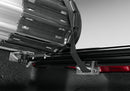 BAK 2020 Chevy Silverado 2500/3500 HD 8ft Bed Revolver X2-18