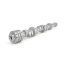 COMP Cams Camshaft Dodge 6.4/6.1/5.7 Hem-2