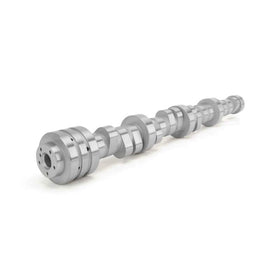 COMP Cams Camshaft Dodge 6.4/6.1/5.7 Hem - 0