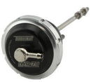 Turbosmart IWG75 Ford Fiesta ST 1.6L Ecoboost 14 PSI Black Internal Wastegate Actuator-3